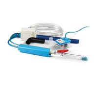 Bomba de condensados ASPEN silent+ Mini Aqua FP3326 | MS-957 para unidades mural