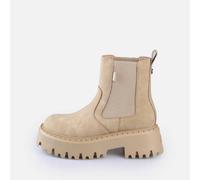 Aspen Chelsea brown 40