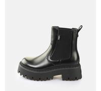 Aspen Chelsea BS schwarz 46