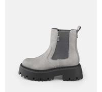 Aspen Chelsea gray 41