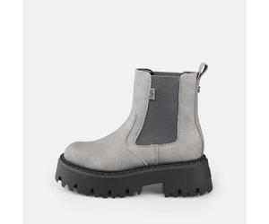 Aspen Chelsea gray 41