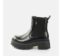 Aspen Chelsea schwarz 40