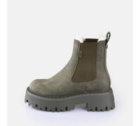 Aspen Chelsea Warm green 42