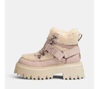 Aspen COM MID Warm beige 36
