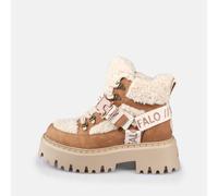 Aspen COM MID Warm beige 42