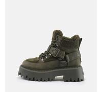 Aspen COM MID Warm green 41