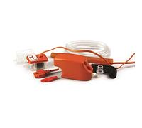 Aspen Maxi Orange FP-2210 - Bomba de condensación para aire acondicionado