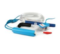 Aspen Mini Aqua® BOMBA DE CONDENSADO Aire acondicionado Bomba de calor Bomba ...