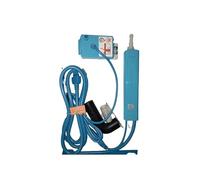 ASPEN MINI AQUA bomba de elevación bibloque 12 L H de Econnectable