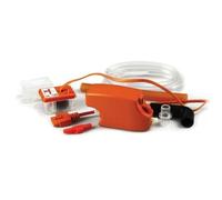 Aspen MINI Orange ® bomba de condensado aire acondicionado 16-46KW bomba de c...