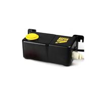 Aspen Pumps FP1056/2 Bomba de Condensados, 230 V