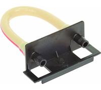 Aspen Pumps FP1282 - Tubo de bomba peristáltica