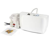 Aspen Pumps FP2943 Bomba de Condensados, 230 V