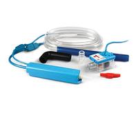 Aspen Pumps MAQUA Bomba de Condensados, 230 V