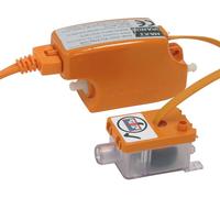 Aspen Pumps MBGMO Bomba de Condensados, 230 V