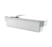 Bomba de condensados SILENT+ MINI WHITE