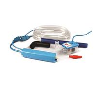 Aspen Silent + Mini Aqua FP-3326 - Bomba de condensación para aire acondicionado