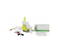 Aspen Silent+ Mini Lime | Bomba de condensado | FP3319/2 | Blanco