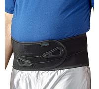 ASPEN - Soporte lumbar