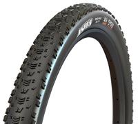 Aspen Tyre - 27.5x2.25 - TR. Flexible - MaxxSpeed/Exo/Tubeless Ready