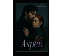 Aspen: Zwischen Schnee und Schweigen (Die Ersten der Nacht)