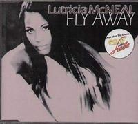 Aspera - Birds Fly