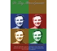Asperger's Diagnostic Assessment (Dr. Tony Attwood Presents)