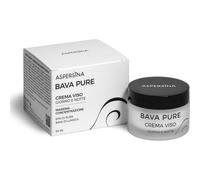 Aspersina Bava Pure Crema Viso Giorno e Notte 50ml