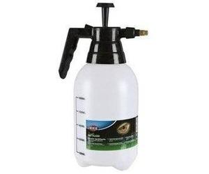 Aspersor a presión Trixie 1,5l