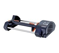 ASPERSOR COMPACT-20 AQUA CONTROL (Nº de unid.= 3) | área húmeda 320 mt²