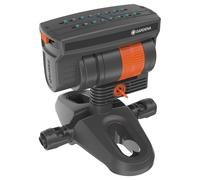 Aspersor cuadrado GARDENA Micro-Drip-System OS 90