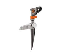 Aspersor de Impacto Circon Sectorial 8141-20 HUSQVARNA