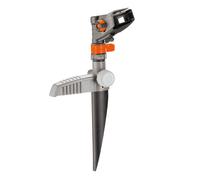 ASPERSOR DE IMPACTO GARDENA COMFORT