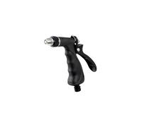 Aspersor de pistola profesional 52-010