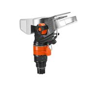 Aspersor Gardena Premium 8137-20