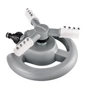 Aspersor giratorio 3R con base LIGHT Line