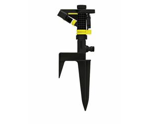 Aspersor impulsos c/lanza Karcher PS 300