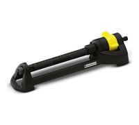 Aspersor Karcher Manguera Jardín Tubo de Agua Oscilante Hierba Planta Pasto