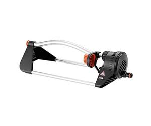 Aspersor oscilante pequeño medium