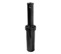 Aspersor POP-UP 550R 3/4 SLIP-CLUTCH IRRITROLIRITROL