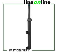 Aspersor Pop-up Gardena MD40/300 Sprinklersystem 8239-20