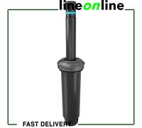 Aspersor Pop-up Gardena MD80 Sprinklersystem 8232-20
