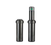 ASPERSOR RAIN DYNAMIC S075 S, 3/4 PULGADA, RAI 280.1170100