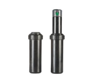 ASPERSOR RAIN DYNAMIC S075 S, 3/4 PULGADA, RAI 280.1170100