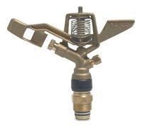 Aspersor rotatorio type RC 130 - 4,8 mm medium