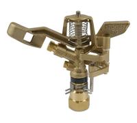 Aspersor sectorial 423 WP medium