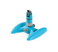 Aspersor sectorial POWER IDEAL