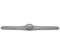 Aspersor Superior de lavavajillas Compatible con Smeg FER21SM0021