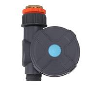 Aspersor - Temporizador Bluetooth con mando a distancia, temporizador, control automático de riego, grifo de agua