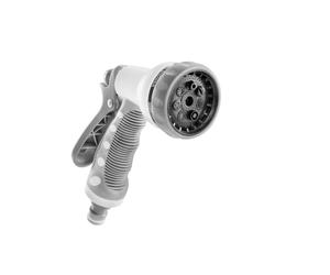 Aspersor tipo pistola de 7 funciones LIGHT Line